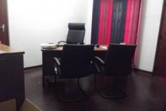 OFFICE PLACE FOR RENT IN NUGEGODA