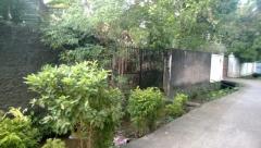 Highly Residential Land in Kelaniya