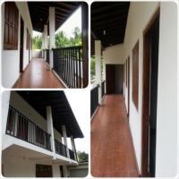 Brand New Luxury Modern House for sale in Battaramulla Koswatta off Thalahena