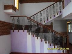 NEW HOUSE FOR RENT - WADDUWA