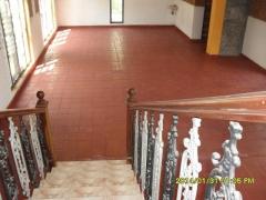 NEW HOUSE FOR RENT - WADDUWA