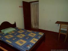 FURNISHED HOUSE TO BE RENT IN GALLE