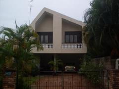 Two Storied House in Negombo