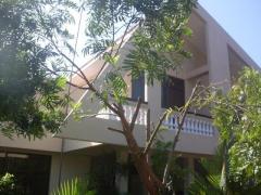 Two Storied House in Negombo