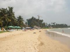 beach land for sale