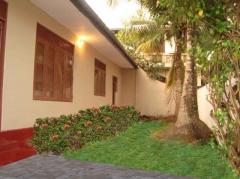 WATTALA WELISARA HOUSE FOR SALE - BARGAIN PRICE Rs. 7.5 MILLION or Highest offer.