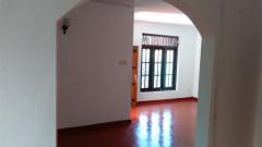 House for Sale Jaela Bopitiya