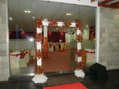 Hotel for Sale in Embilipitiya