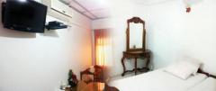 Hotel for Sale in Embilipitiya