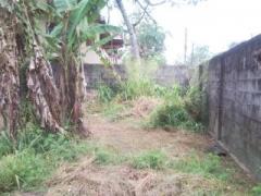 2 Plots for sale in Udahamulla