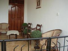 New House (upstairs) For Rent in Negombo