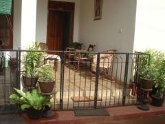 New House (upstairs) For Rent in Negombo