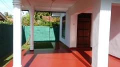 Newly Renovated House for Sale Jaela Bopitiya