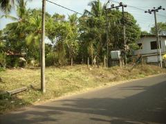 Immediately sale land in Piliyandala