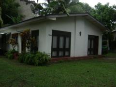 3 bedroom house in great location