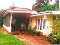 House For Sale in Kegalle City