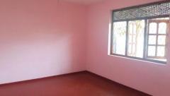 Two Bedroom Spacious House for Rent at Panadura